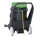 NSS COLT 1450P HEPA Canister Vacuum - alternate view