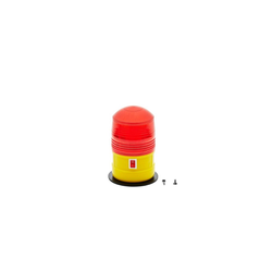 Nilfisk Advance - VR17160 - Kit Warning Light
