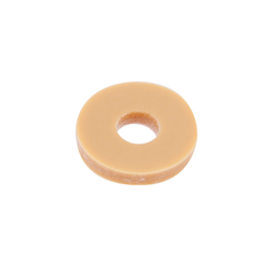 Tennant/Nobles - 4017054 - Washer, Flat, 0.31B 0.88D .12, Rbr (Replaces Tennant 63416)