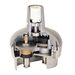 Robot Coupe MMP190COMBI Mini Power Mixer