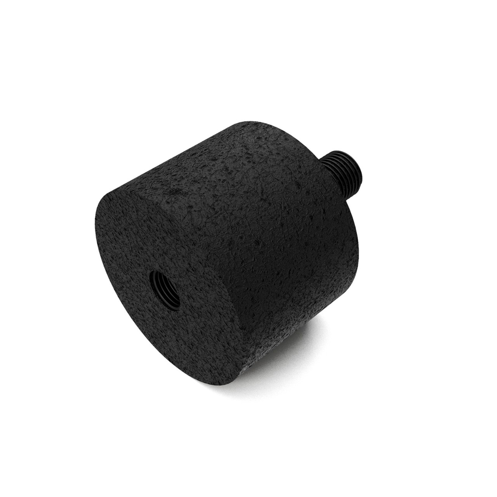 Tennant/Nobles - 4042298 - Mount, Stud / Plate (Replaces Tennant 1000409)