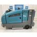 Tennant Factory Recon Certified M20-11247 Sweeper-Scrubber