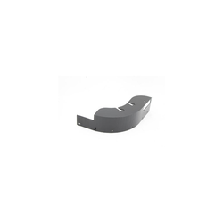 Nilfisk Advance - VR14501 - Brush Skirt Mount Right