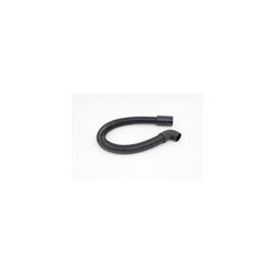Nilfisk Advance - 9100000650 - Hose Suction Squeegee Black L.864Mm Sip