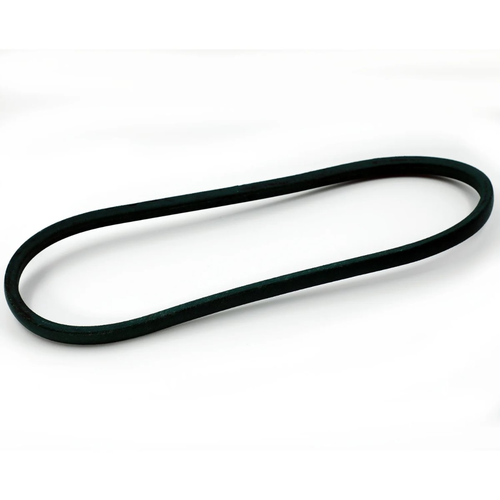 Aztec - 113-L537 - 37" V Belt (Sw30 Steel Body) Engine Belt