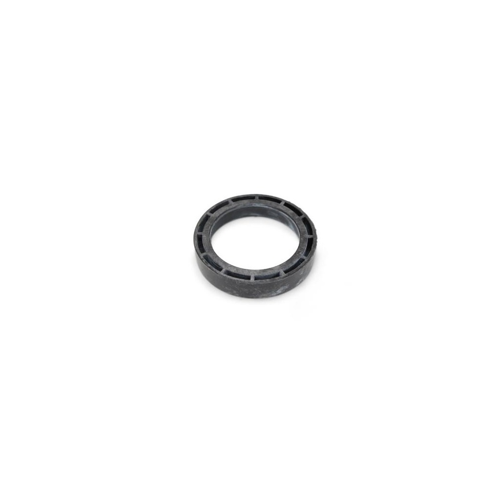 Nilfisk Advance - 302001546 - Gasket