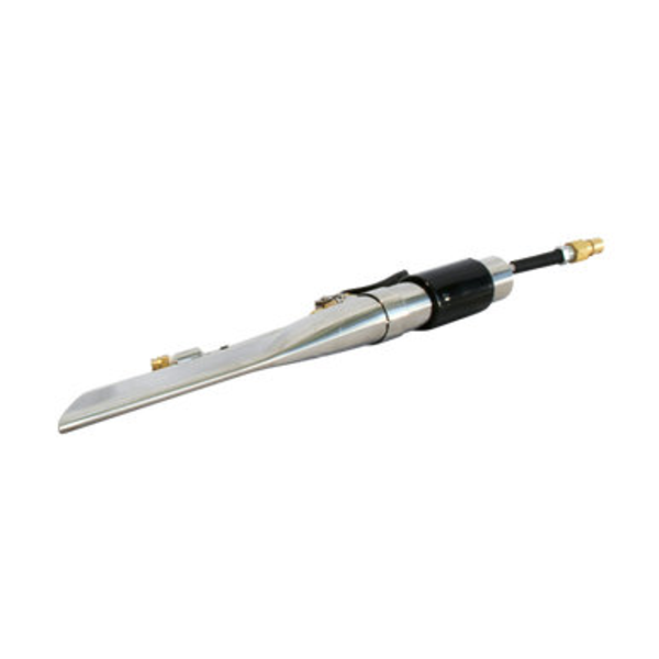 Crevice Tool