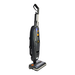 Taski UP Upright 1-Battery Upright Vacuum