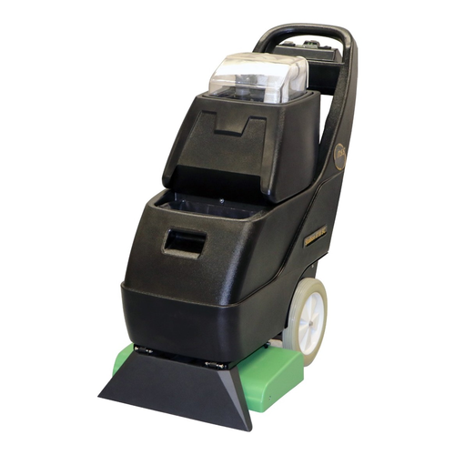 New NSS STALLION 818 SC 18" Carpet Extractor