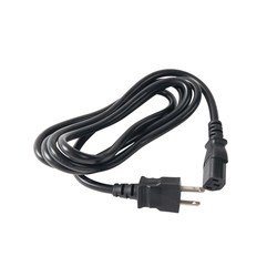 Tennant/Nobles - 4222589 - Cord, Power (Ul 3 Pin) (Replaces Tennant 1232546)