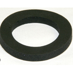 Gasket,Vacuum 873403