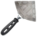 Vollrath 68130 Wear Ever Perforated Pasta Inset