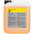 Sf Super Foam - 20L