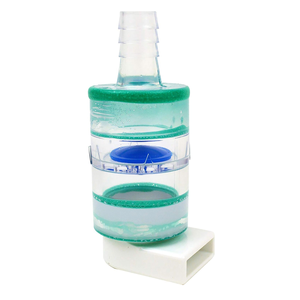 Hot Springs Spa Check Valve 70289