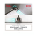 New MotorScrubber SHOCK STARTER KIT