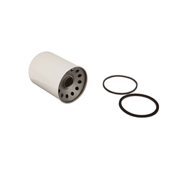 Tennant/Nobles - 8005965 - Element, Fltr, Oil, Spin-On (Replaces Tennant 1011194)