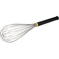 Matfer Bourgeat 111022 10"L Piano Whisk