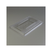 Carlisle StorPlus™ Polycarbonate Food Storage Container Lid 18"