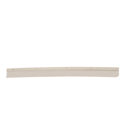 Tennant/Nobles - 4058519 - Rubber Flap (Replaces Tennant 612622)