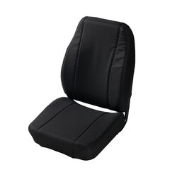 Tennant/Nobles - 4036381 - Seat, Std (Replaces Tennant 1057149)