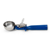 Vollrath 47143 Jacob's Pride Size 16 2 Oz Portion Control Disher