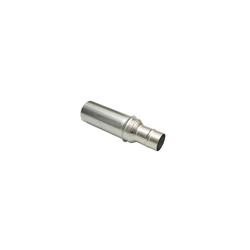 Nilfisk Advance - Z5783003 - Inlet Reducer Joint D70/50 Zin