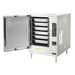 Cleveland 22CET6.1 SteamChef 6 Convection Steamer