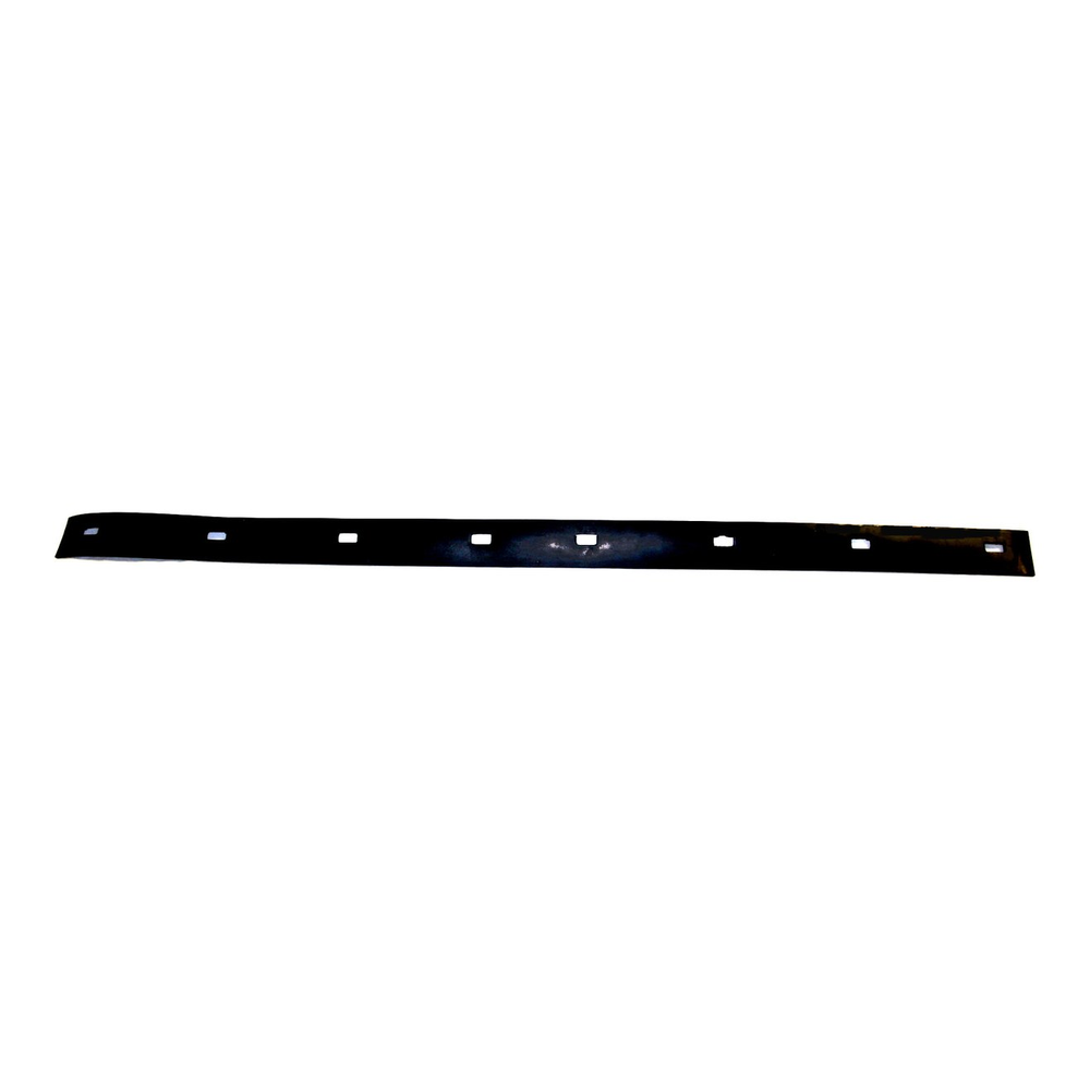 Kärcher 8.684-199.0 Blade, Neo Backup 2-3/16"X1/8"X42-7/32"