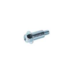 Tennant/Nobles - 8004168 - Bolt (Replaces Tennant 372931)