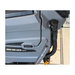 New Rhino 19" Pad Drive Floor Scrubber