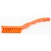 Carlisle 42022EC24 Sparta® Detail Brush