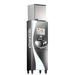 Scotsman NS0922R-1 N0922 Prodigy Plus® Nugget Ice Maker - Origin