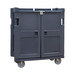 Cook's Rhino Tray Delivery Cart