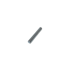 Nilfisk Advance - 1464997000 - Pin D.9.5X70