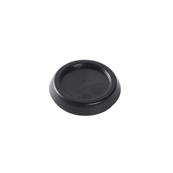 Tennant/Nobles - 4036204 - Cap, Wheel, Steering (Replaces Tennant 1019706)
