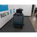 Tennant Factory Recon Certified SGR-100000035427 Burnisher