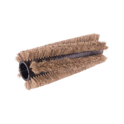 Tennant/Nobles - 4036017 - Brush, Swp, 26L, 06Dr, Umx / Wir (Replaces Tennant 28002)