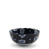 Ume 3.5" Sauce Bowl