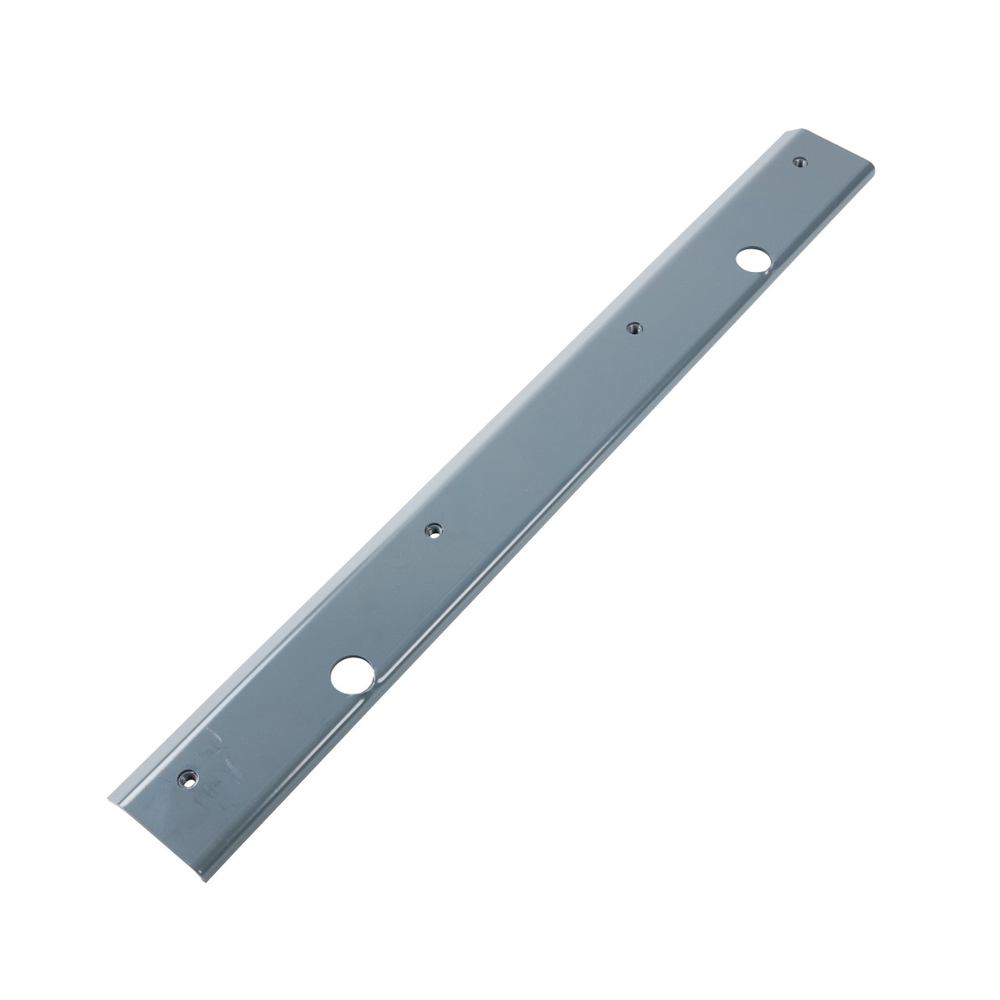 Tennant/Nobles - 4033834 - Bracket, Mtg, Skirt, Door (Replaces Tennant 1024651)
