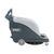 New Advance BU800 20B 200 Ah wet batteries, onboard charger, passive dust control