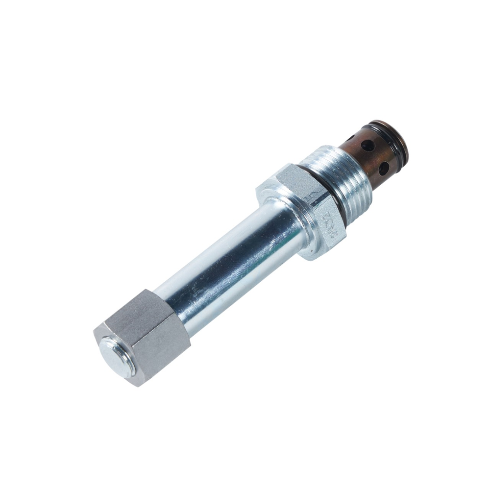 Tennant/Nobles - 8004346 - Vr, Valve, Stem, No (Replaces Tennant 373663)