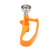 Vollrath 47404 Size 100 0.33 Oz EZ Squeeze Disher