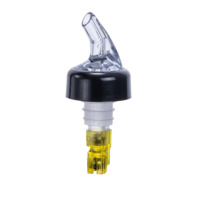 Winco PPA-150 Measuring Pourer 1-1/2 oz