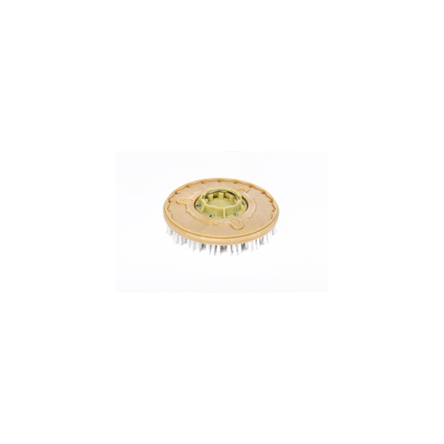 Nilfisk Advance - 56114223 - Brush Asm-Poly 13.5