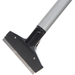 Carlisle 36511900 Flo-Pac Window Scraper