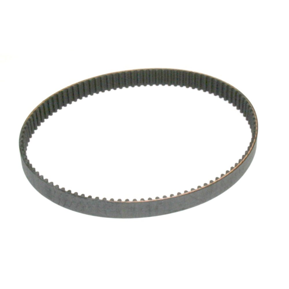 Belt Kit