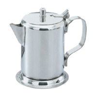 Vollrath 46517 Creamer/Server