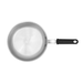 Vollrath 672110 Wear-Ever® Fry Pan