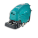 New Tennant 1610 ReadySpace Carpet Cleaner