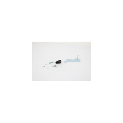 Nilfisk Advance - 9100000767 - Lever Squeegee Lifting Kit